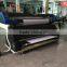 Large Format Direct to Textile Dye Sublimation Printer, Pigment