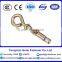 Galvanized Sleeve Anchor With Eye Bolt in the Good Quality