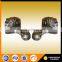 Manufacturing Investment Casting Parts