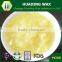 2015 new royal jelly