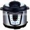 superior quality 1 litre pressure cooker