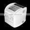 energy saving and nice looking, manual noodle maker