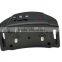 Uses Sound and Effective Vibration for Correction, Best Bark Collar Small Dog, This Small Dog Bark Collar