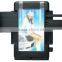 Practical flexible gooseneck non-slip windshield easy mounting best universal car mount