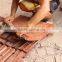 Lightweight Artificial Stone Tile China Supplier