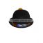 2016 wholesale decoration round spot party hat with high quality