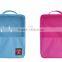 Hot sell Tote Travel waterproof Storage Shoe Bag