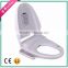 Massage deodorant toilet seat cover toilet bidet JB3558L