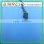 Automobile wire to board wire splice connector wire harness manufacturers