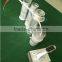 Logo Projector Light / Advertising Logo Lamp Made in Guangzhou, China