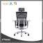 UK style hot sell swevil drafting chair for office