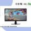 18.5inch lcd pc monitor