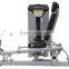 GNS-8014 Glute master fitness