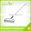 Direct From Factory Fine Price Garden Hand Weeding Tool