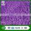 Home decorative artificial grass outdoor