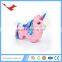 005 hot sale adult pinata design for party wedding brithday decoration