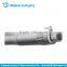 Stainless Latch Type Noiseless Dental Low Speed Handpicec Kit