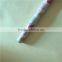 The production of wholesale florist wrapping paper