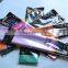 Full Printing Color Tissue Paper