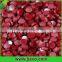 High quality and 100% original negative ion beads