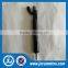 Hot sale engine parts Fuel Injector 3930525
