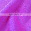 high quality swimwear fabric italy