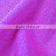 Nylon spandex / lycra / stretch jersey fabric for swimwear