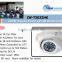 IW-T3033HK Built in IR LED Distance 20M Dome Camera