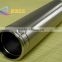 Niobium seamed pipe,Niobium seamless pipe,Niobium Pipe