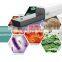 275nm UV LED Disinfection Portable Fruit And Vegetable Sterilizer