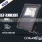 High Quality IP65 LED Floodlight 10-200W CE,RoHS