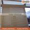 House Windows Aluminum Window Roller and Aluminum Roller Shutter Window