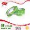 Adhesive tape transparent adhesive for Sealing OPP Tape