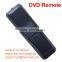 Mini Black 21 Key DVD PLAYER Remote Control for Philipss DVP3800 DVP3870 93 3810 DVP3600 Chinese