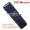 Mini Black 21 Key DVD PLAYER remote control for Philipss DVP3800 DVP3870 93 3810 DVP3600 Chinese