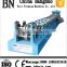 metal studs and track U shape latest computer control roll forming machine automatic manufacturer