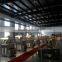 D Tooling Model ZP-31D Rotary Type Tablet Press Machine