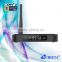 Amlogc S905 Quad-Core Android Smart TV Box with 1G DDR3+8G ROM