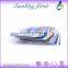 LBD T5577 / 125Khz TK4100 /13.56Mhz PVC RFID Card / Contactless Smart card