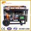 160A Diesel Welding Generator DGW180AE/4KW