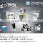 wholesale LCD refurbish repair machine for iphone ipad samsung S7 edge curve vacuum laminating machine