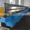 running vedio link-LHD-450/13 Slip Type Heavy-Duty Copper Rod Wire Breakdown Machine wire drawing making machine price