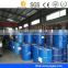 China Low price liquid flexible polyurethane foam/pu foam cold room panel raw material