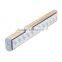 Motion Sensor LED Cabinet Light DC6V 1W