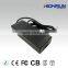  19v 6.3a laptop chargers 120w CE ROHS FCC CB
