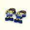 custom usb flash drive wholesale