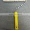 R7952 acrylic material wall decorative paint roller brush GOOD qulity