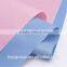 100% Polyester Elastane Fabric for Chair With Piece-off