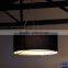Metalarte Lewit Pendant Lamp