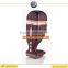 Medical slimming principle with korea technology Ultrasonic Cavitation for Body Detox Shaping